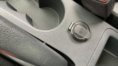 Skoda Fabia 1.0 TSI 110 SE Comfort 5dr DSG Petrol Hatchback